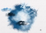 by Ali Elzain