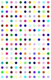 by Robert Hirst
