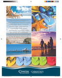 by New Latitude Graphics