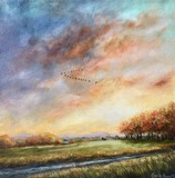 by Carrie Paquette