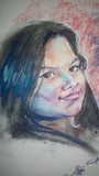 by abesh rahman