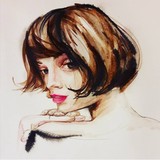 by Julia Bogdanova