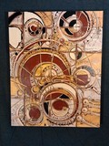 by Chad Kartenson