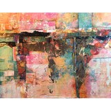 by Sandra  Paynter Washburn