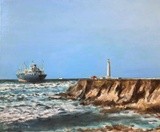 by Frederick Gao