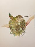 by Melanie  Smith