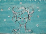 by Nel Xart