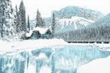 by Alex Mir