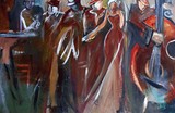 by karen pike