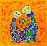 by Maggie Lee