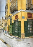 by Roberto Tolsa