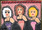 by Mirit Ben-Nun