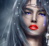 by Denise Catino