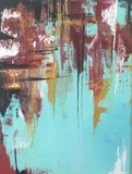 by Sara Carrington