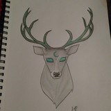 by Sarah Sullivan