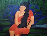 by Devendra Patel
