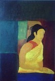 by Devendra Patel