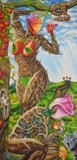 by O. Yemi Tubi