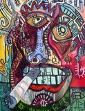 by Jorge Spiropulo