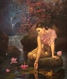 by Vishal Gurjar