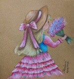 by Marija Knezevic