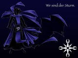 by Conny Schimek
