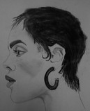 by Mason Morones