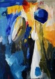 by Magdalena Zovkic