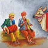 by Rajmohan Ramamoorthi