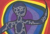 by Isla Mclellan