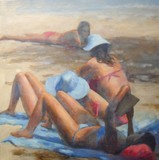 by dimitris voyiazoglou