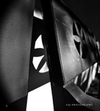 by Scott  Alexander Jack