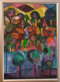 by Nikos Kanellos