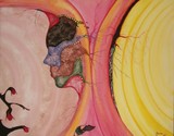 by Jenna Anderson
