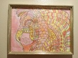 by Heidy Guzman