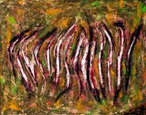 by Deborah Morbeto