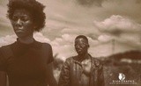 by Lemuel Ugiomoh