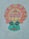 by Sugitha Gopinath