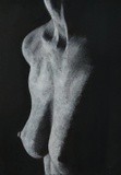 by Pranav Prasannan