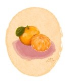 by Gallery Charlemagne 