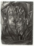 by Juan Gomez