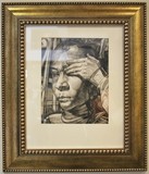 by Juan Gomez