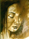 by aji mechilina