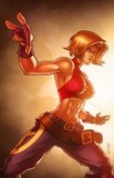 by Ian (iANAR) Areola