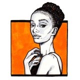 by Hayden Samuels
