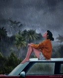 by Abhinav S