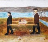 by Evdokia Risak
