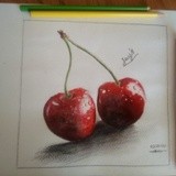 by Yoweli Banda