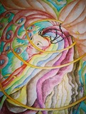 by Angel Hatton