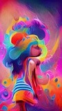 by Michelle Hoffmann